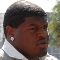 Josh Brent