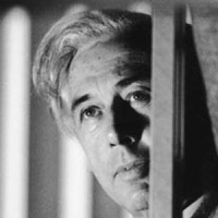 Robert Bresson