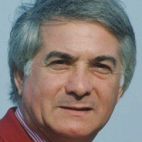 Jean-Claude Brialy