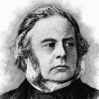 John Bright