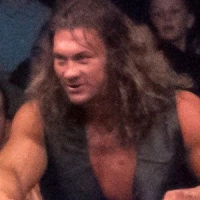 Wes Brisco