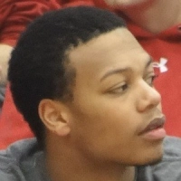 Nate Britt