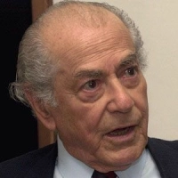 Leonel Brizola