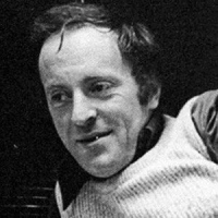 Joseph Brodsky