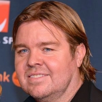 Tomas Brolin