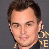 Darin Brooks