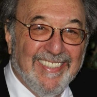 James L. Brooks