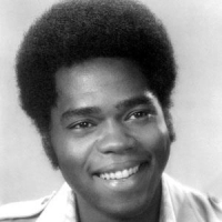 Georg Stanford Brown