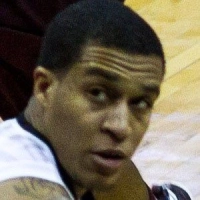 Jabari Brown