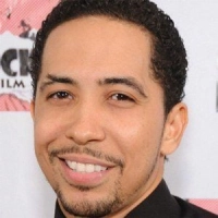 Neil Brown Jr.