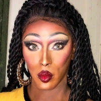 Nina Bo'Nina Brown