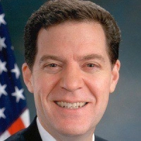 Sam Brownback