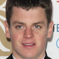 Jonathan Brownlee