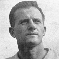 Frank Broyles