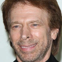 Jerry Bruckheimer