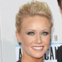 Caroline Bryan