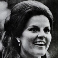 Anita Bryant