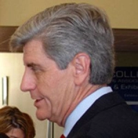 Phil Bryant