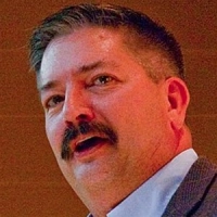 Randy Bryce