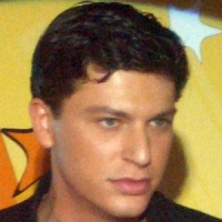 Patrizio Buanne