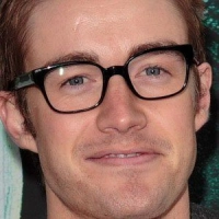 Robert Buckley