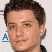 Ryan Buell