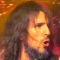 Bumblefoot