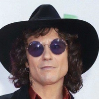 Enrique Bunbury