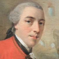 John Burgoyne