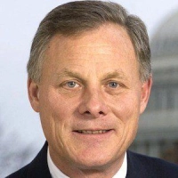 Richard Burr