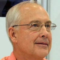 Ben Burtt