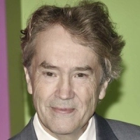 Carter Burwell