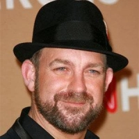 Kristian Bush