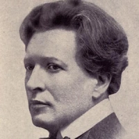 Ferruccio Busoni