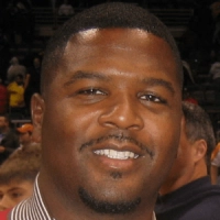 LeRoy Butler III