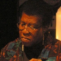 Octavia E. Butler