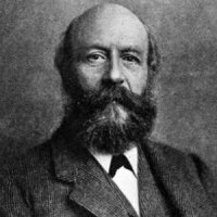 John Cadbury