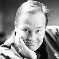 Jason Calacanis