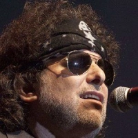 Andrés Calamaro