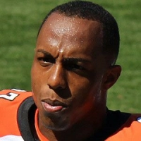 Andre Caldwell