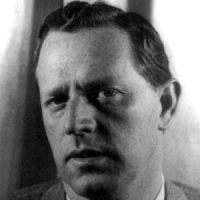 Erskine Caldwell