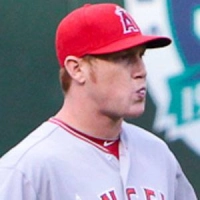 Kole Calhoun