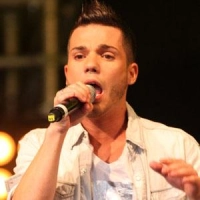 Anthony Callea