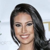 Ashley Callingbull-Burnham