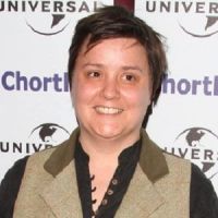 Susan Calman