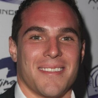 Michael Cammalleri