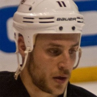 Gregory Campbell