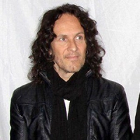 Vivian Campbell