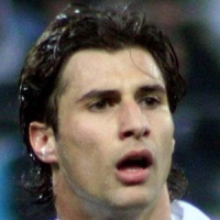 Lorik Cana