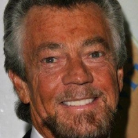 Stephen J. Cannell